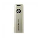 Pendrive 128GB USB 3.1 HPFD796L-128