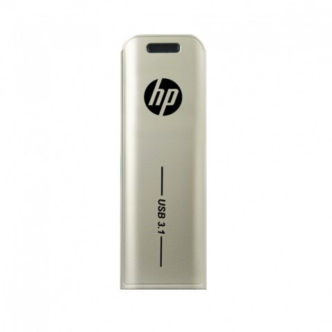 Pendrive 64GB USB 3.2 HPFD796L-64