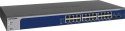 Przełącznik XS724EM Switch 24x10GE 2xSFP+