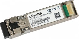 Moduł 10 SFP+ 1.25G SFP 25G SFP28 XS+31LC10D