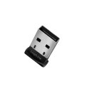 Adapter Bluetooth 5.0 na USB