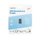 Adapter Bluetooth 5.0 na USB