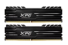 Pamięć XPG GAMMIX D10 DDR4 3200 DIMM 32GB (2x16)