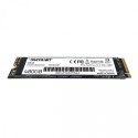 Dysk SSD P310 480GB M.2 2280 1700/1500 PCIe NVMe Gen3 x 4