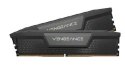 Pamięć DDR5 Vengeance 32GB/5200 (2*16GB) CL40