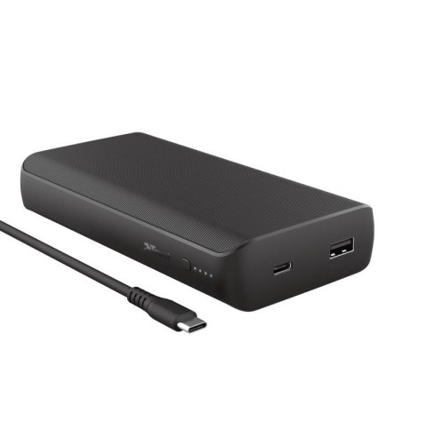 Powerbank LARO 65W USB-C