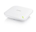 Punkt dostępowy NWA90AX-EU0102F Nebula WiFi AP SP Standalone EU