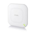 Punkt dostępowy NWA90AX-EU0102F Nebula WiFi AP SP Standalone EU