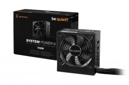 Zasilacz System Power 9 CM 700W BN303