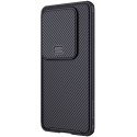 Etui CamShield Pro Xiaomi 11 Pro Czarne