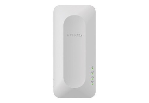 Wzmacniacz sygnału EAX12 WiFi AX1600 WiFi 6 Mesh Extender