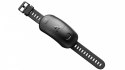 Kontroler Vive Wrist Tracker 99HATA003-00
