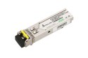 Moduł SFP 1.25G CWDM 1550nm single 40km LC