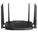 Router WiFi A6000R