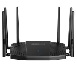 Router WiFi A6000R
