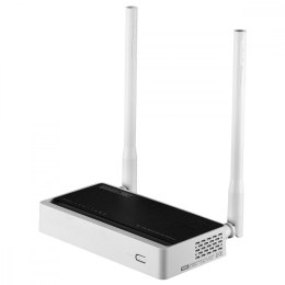 Router WiFi N300RT
