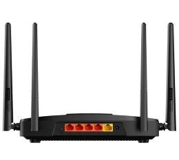 Router WiFi6 X5000R