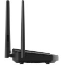 Router WiFi6 X5000R