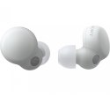 Słuchawki WFLS900N białe