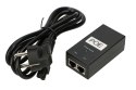 Zasilacz PoE POE-24-24W-G 24V 1A 24W