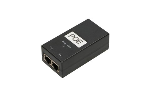 Zasilacz PoE POE-48-24W-G 48V 0,5A 24W