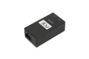 Zasilacz PoE POE-48-24W-G 48V 0,5A 24W