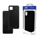 Etui Matt Case Samsung A22 5G A226