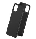 Etui Matt Case Samsung A22 5G A226