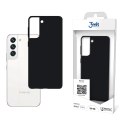 Etui Matt Case Samsung S22 S901