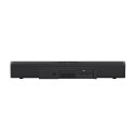 Soundbar bezprzewodowy Stage 360 z subwooferem