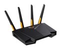 Router TUF-AX3000 WiFi AX3000 4LAN 1WAN 1USB