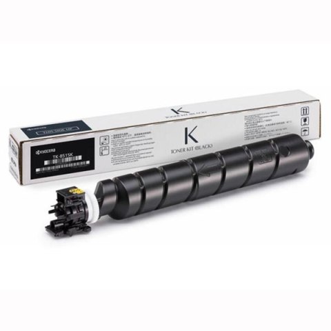 Kyocera oryginalny toner TK-8515K, 1T02ND0NL0, black, 30000s