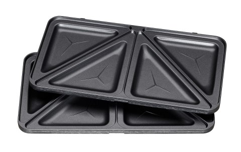 Opiekacz do kanapek 4w1 SV3070 900W