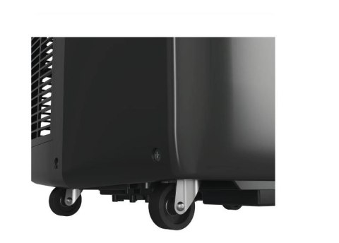 Klimatyzator przenośny PACF212HPB