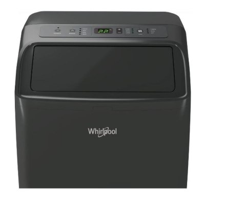 Klimatyzator przenośny PACF212HPB