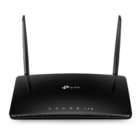 Router Archer MR500 4G LTE Cat6 Router AC1200