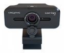 Kamera Live! Cam Sync V3