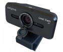 Kamera Live! Cam Sync V3