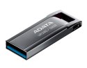 Pendrive UR340 128GB USB3.2 Gen1 Black