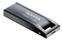 Pendrive UR340 64GB USB3.2 Gen1 Czarny