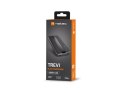 Powerbank Trevi Slim 10000mAh 2x USB-A + USB-C Czarny