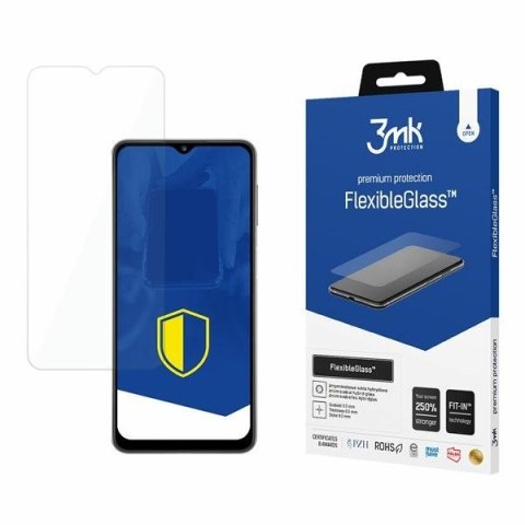 Szkło ochronne FlexibleGlass Samsung A22 5G A226 5G