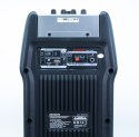 Głośnik Power Audio KBTUS-400