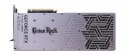 Karta graficzna GeForce RTX 4090 GAMEROCK 24G GDDR6X 384bit HDMI/3DP