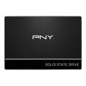 Dysk SSD 250GB SSD7CS900-250-RB