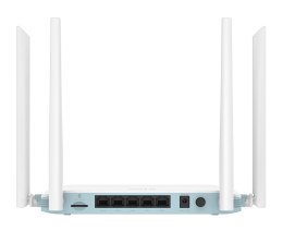 Router G403 4G LTE N300 SIM Smart