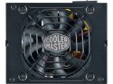 Zasilacz V850 SFX Gold 850W modularny 80+ Gold