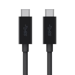 Kabel monitorowy USB-C