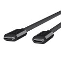 Kabel monitorowy USB-C