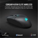 Mysz Katar Elite Wireless